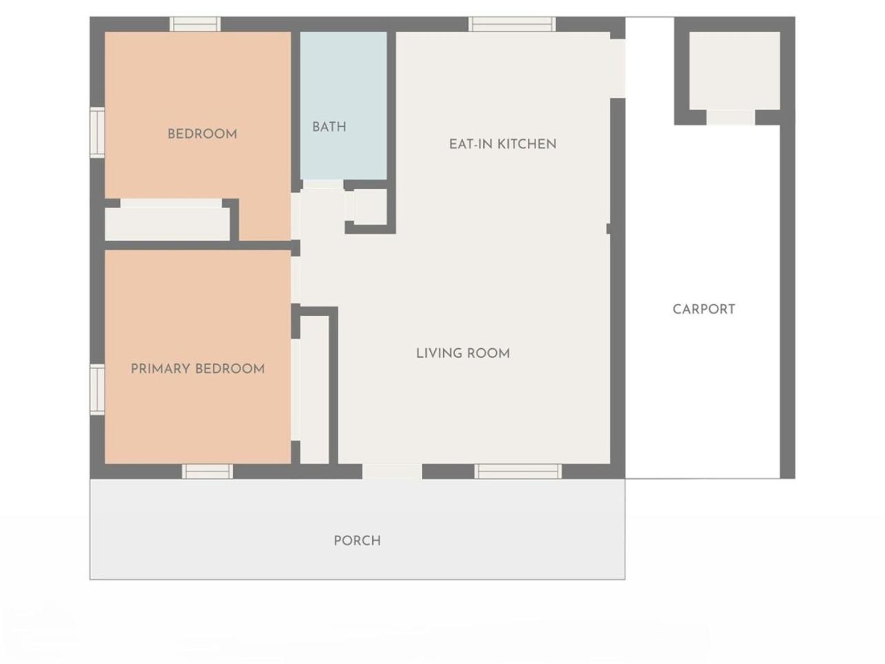 2 Bdrm Modern House Mins From Beach & Casino Hb1 Hallandale Beach Exterior photo